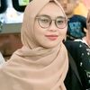 khandiizz2