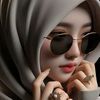 sulas_ulastrik