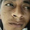 keithsiarot0