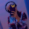 momlov89