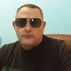 ramil.zeynalov7