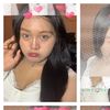 _ara1411