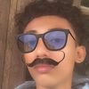 aidiiilllllll