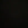 neele_isabol