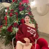 .mai51