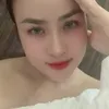 tloan62