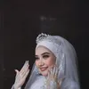 bintangsari48
