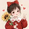 ninh_2783
