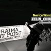 zlinnnn_3456
