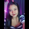 divaalfina1