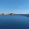 antonia_lm_