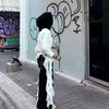 nieo_00