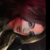 zahraa_ismail7