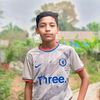 jubaid.pd21