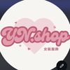 __yn._shop_