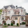 hahoangdova1