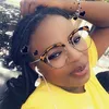 jesseseyi19