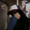 idhaa78191gmail.com09