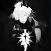 user9267256225600