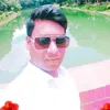 md.manju.khan8