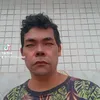 cristianolavatell
