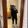 jessy_vssr18