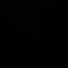 hala33777