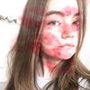 lizixxwr