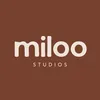 miloostudios