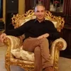 michelesiracusa21