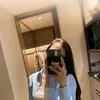 loannn286