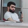 www.tiktok.com.grg