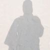 simpleguy.419