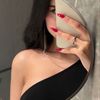 becky__fed