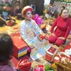 huyenkhenh.93