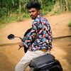 chamith340