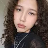 kamil_a_555_