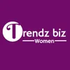 Trendzbiz Women
