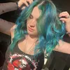 mercedesjackson97