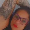 gizele314