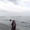 nadhirah.00