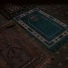 safaamir_21