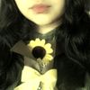 alisson_vb0