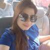 itsme_bei29