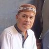 gemilangmilyarder