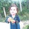 khanjanna54