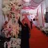nelifadhilah05