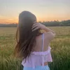 emma_nbg.15