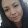 keylahernandez863