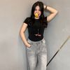 ria_06300